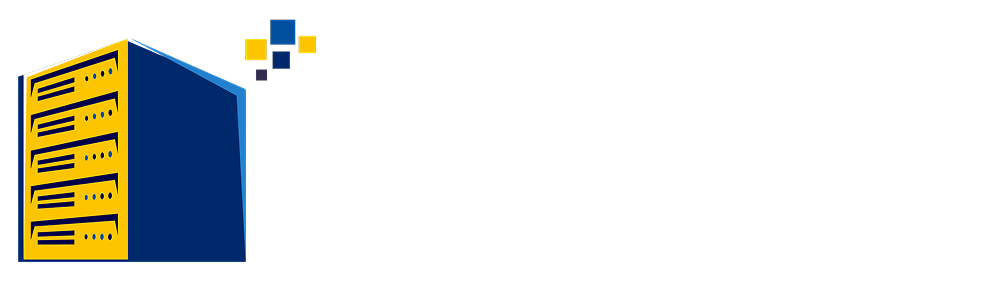 CINERI HPC